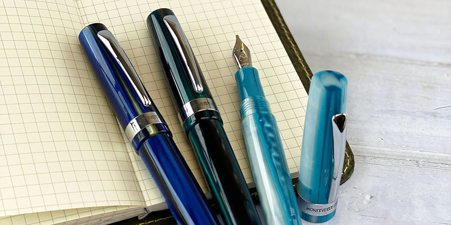 monteverde_giant_sequoia_fountain_pens