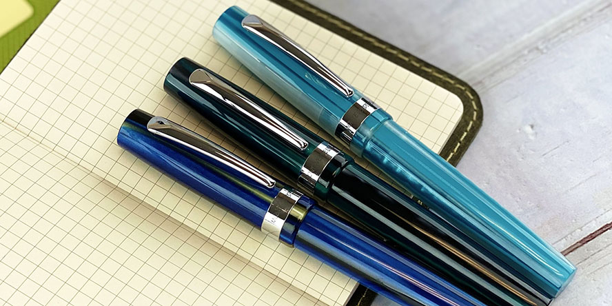 monteverde_giant_sequoia_fountain_pens_all_3