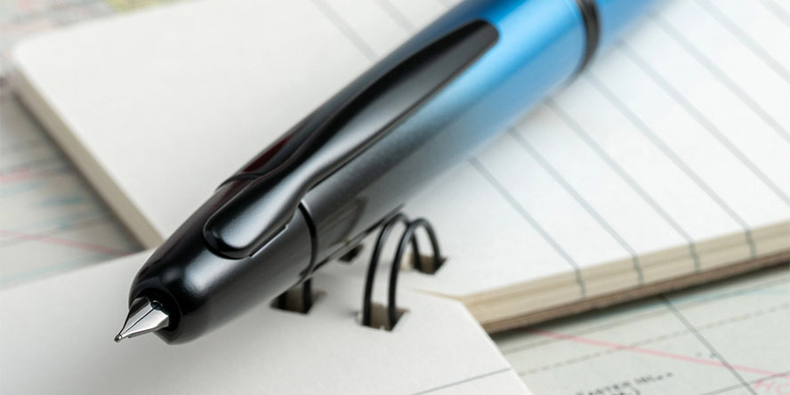 pilot_2021_le_vanishing_point_black_ice_nib