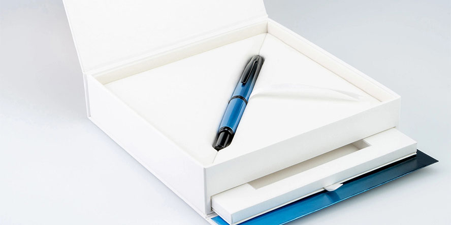 pilot_2021_le_vanishing_point_open_box