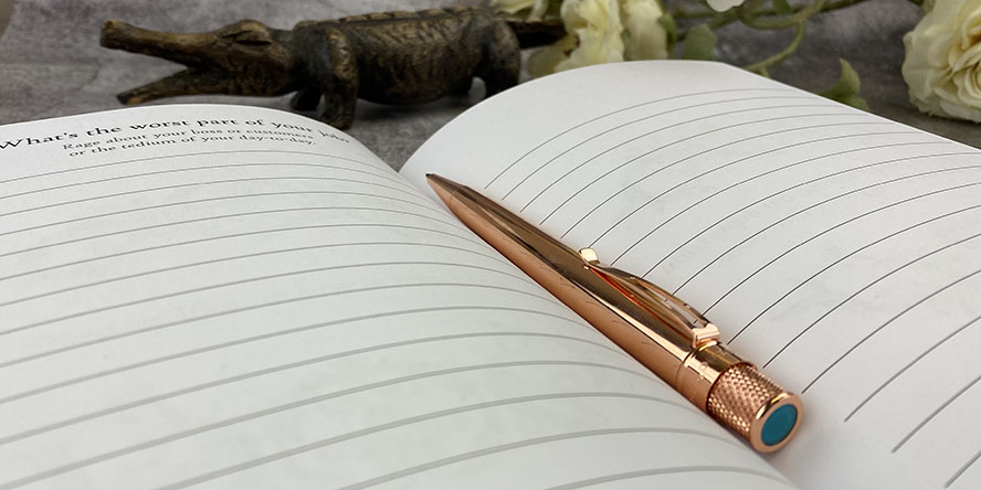 retro_51_tornado_vintage_metalsmith_raw_copper_rollerball_pen