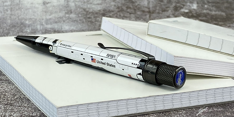 retro_51_enterprise_space_shuttle_tornado_popper_pen