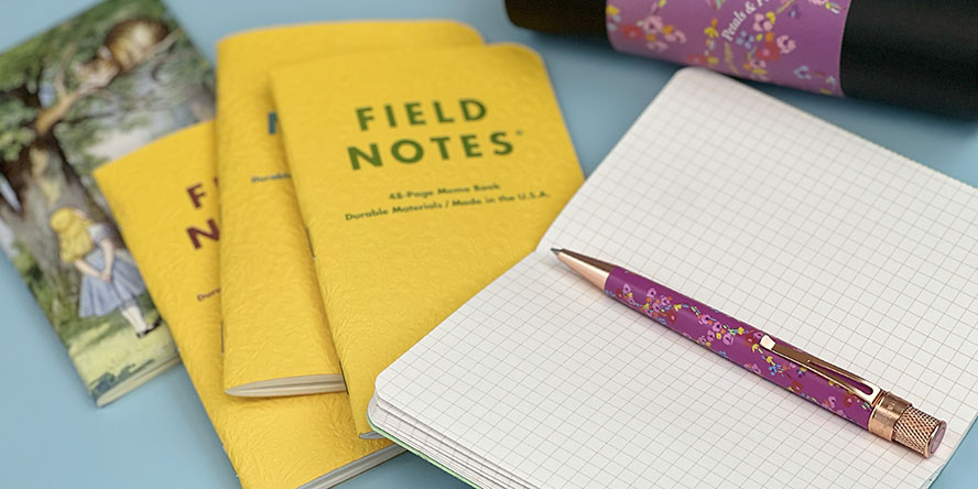 retro_51_petals_and_pastels_tornado_popper_rollerball_pen