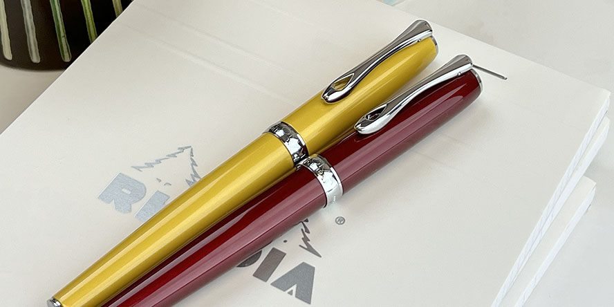 diplomat_excellence_a2_fountain_pens_capped
