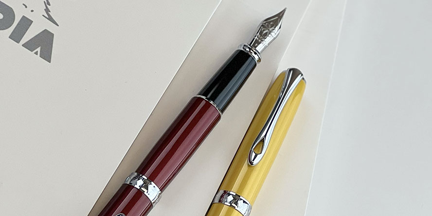 diplomat_excellence_a2_stainless_steel_nib