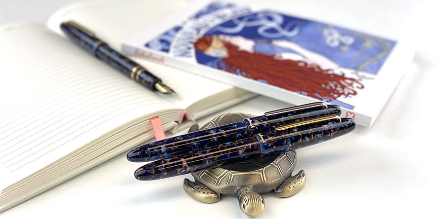 esterbrook_estie_nouveau_bleu_fountain_pens