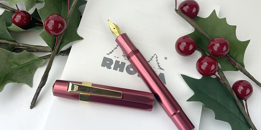 kaweco_al_sport_special_edition_fountain_pens_ruby_berries