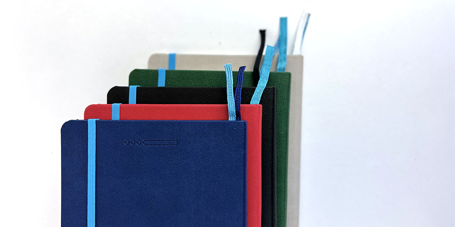endless_recorder_notebooks_bookmarks