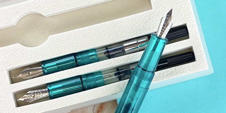 monteverde_monza_3_fountain_pen_nibs