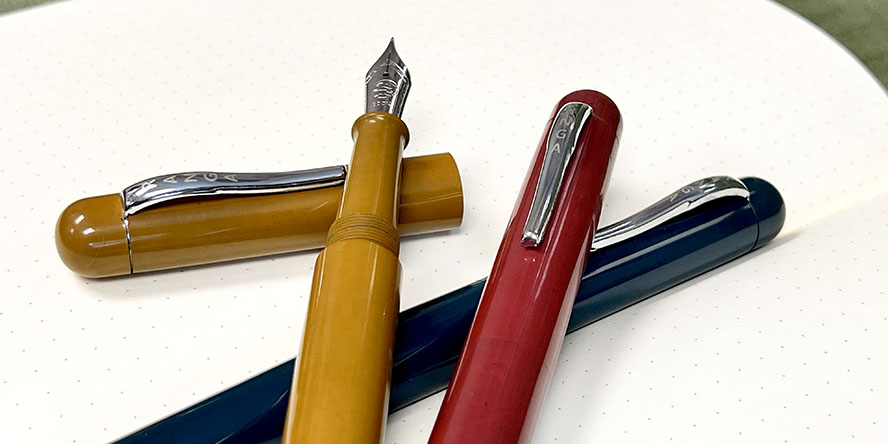 ranga_4c_ebonite_fountain_pens
