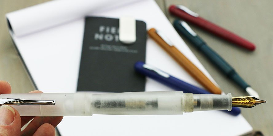 ranga_4c_fountain_pens