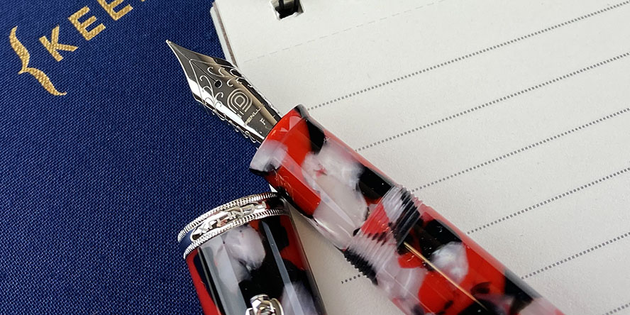 penlux_masterpiece_grande_nib
