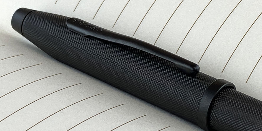 cross_classic_century_rollerball_black_microknurl_cap