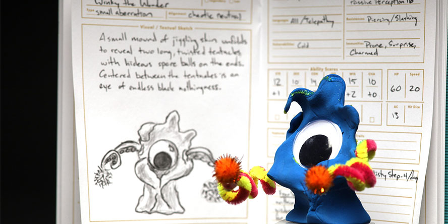 field_notes_gaming_journals_monsters