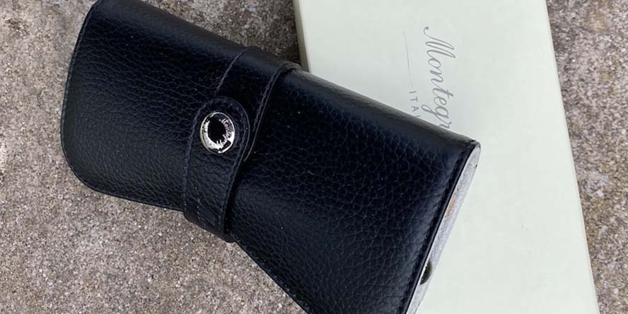 montegrappa_case_black