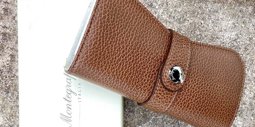 montegrappa_case_brown