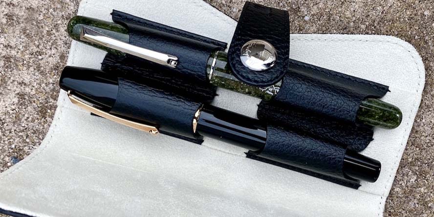 montegrappa_case_open2