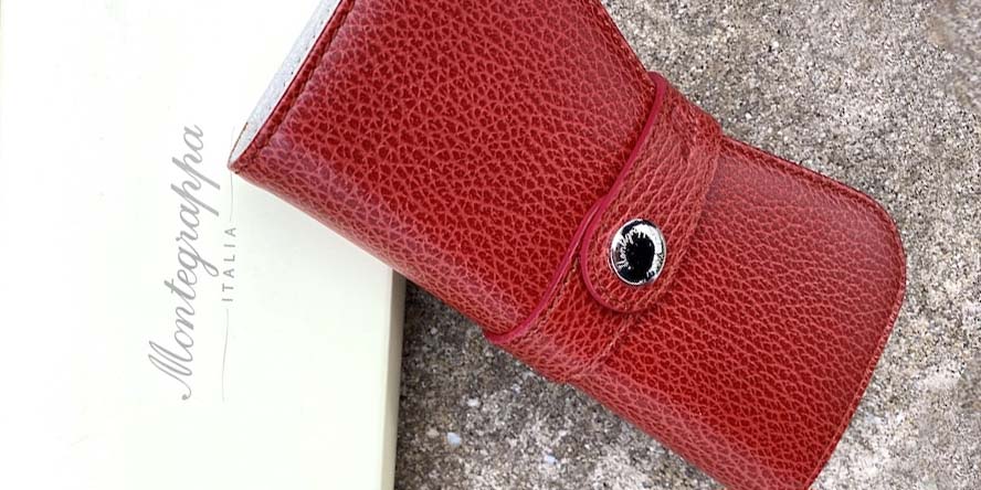 montegrappa_case_red