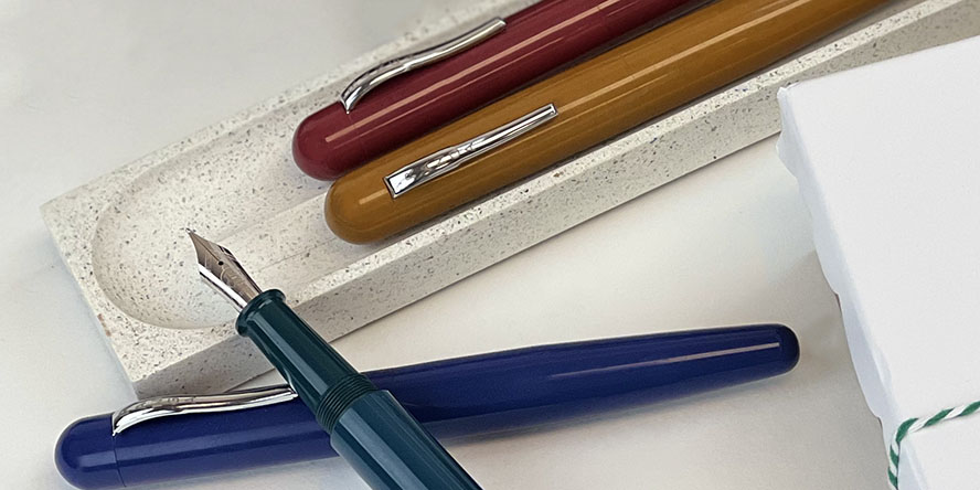 Ranga 4CS Fountain Pens ranga_4cs_fountain_pens