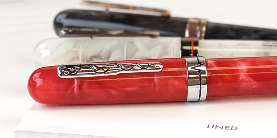 conklin_courage_fountain_pen_clips