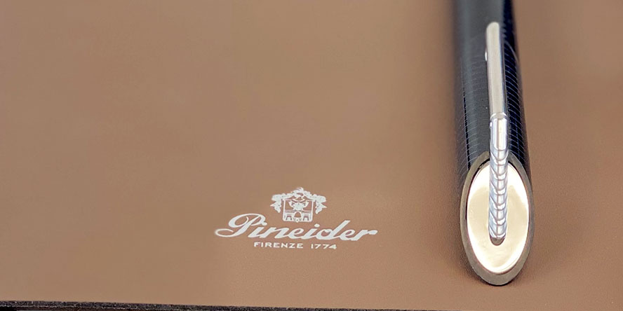pineider_back_to_the_future_fountain_pen