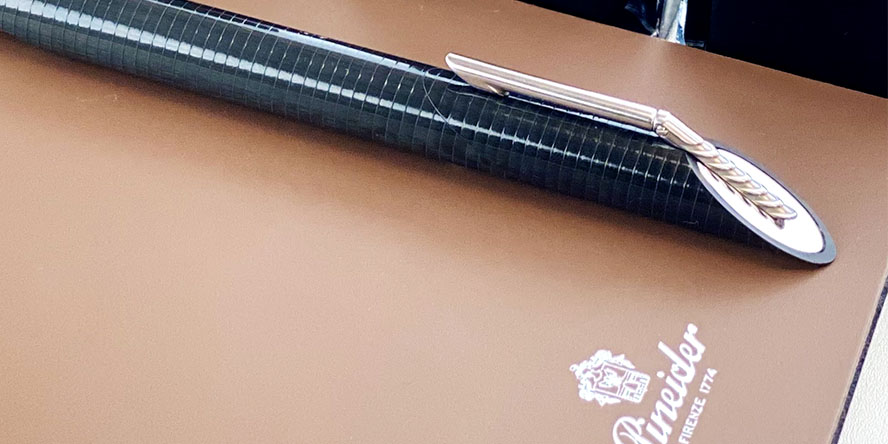 pineider_back_to_the_future_pen_posted