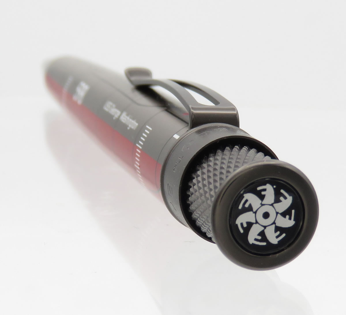 Retro 51 Submarine Rollerball Pens