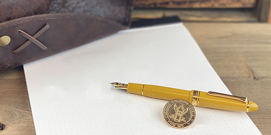 sailor_1911_pirates_life_fountain_pen_with_coin