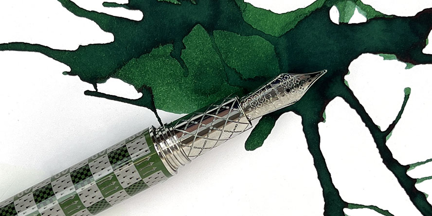 montegrappa_harry_potter_slytherin_ink_and_fountain_pen