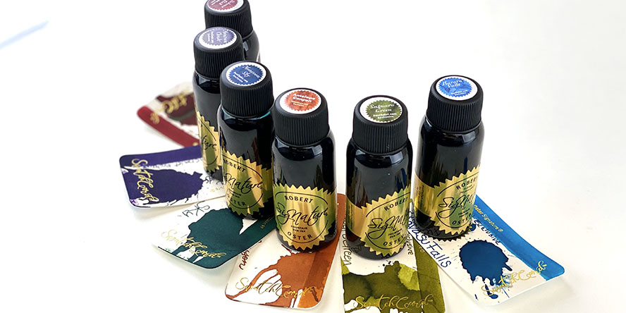 pen_chalet_exclusive_robert_oster_fountain_pen_inks