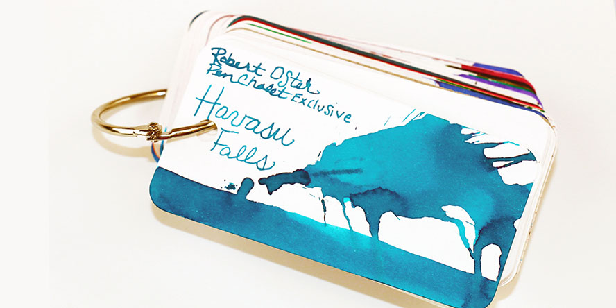 robert_oster_pen_chalet_exclusive_havasu_falls_ink_swatch
