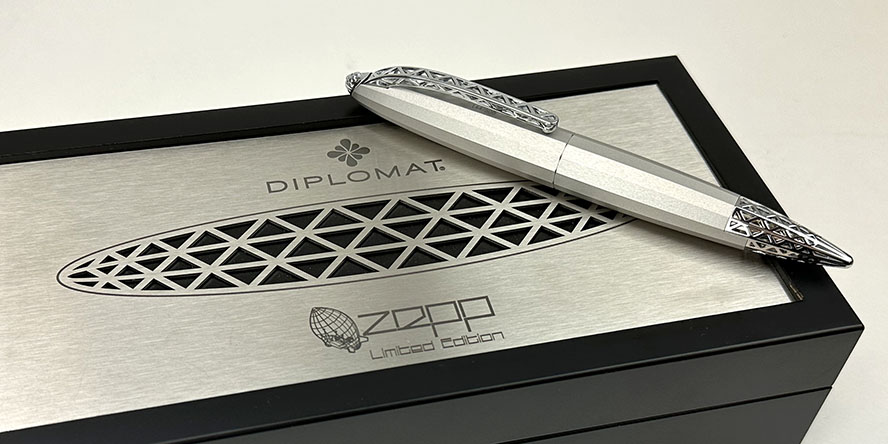 diplomat_limited_edition_zepp_rollerball_pens
