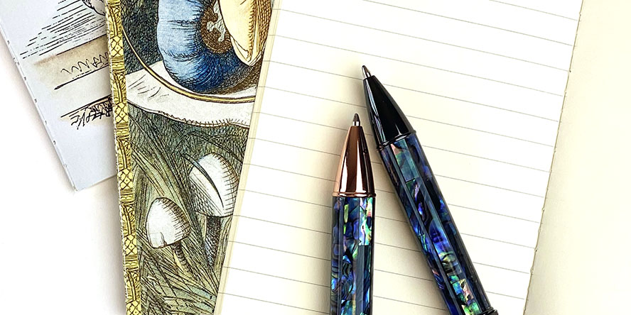 conklin_endura_limited_edition_ballpoints_tips