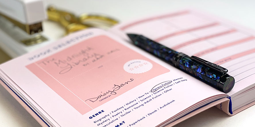 conklin_endura_limited_edition_ballpoints_with_book_journal