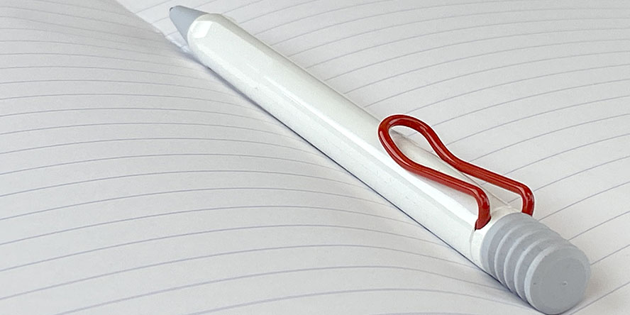 lamy_special_edition_ballpoint_white_red_push_mechanism