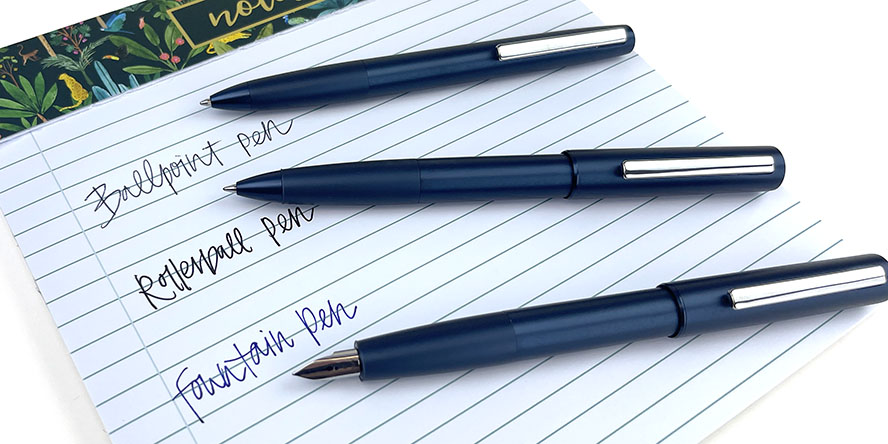 lamy_special_edition_aion_deepdarkblue_rollerball_pens_writing_sample
