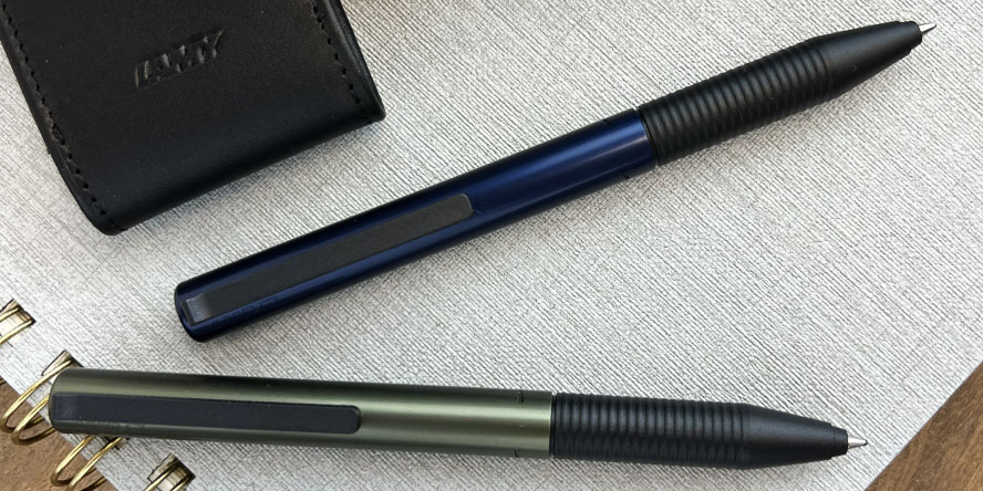lamy_tipo_special_edition_rollerball_pens_2022