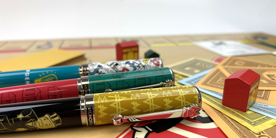 montegrappa_monopoly_club_edition_fountain_pens