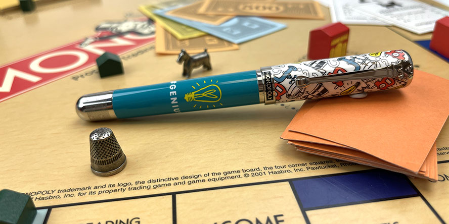 montegrappa_monopoly_club_genius_edition_fountain_pen