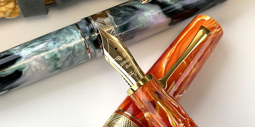 leonardo_mz_grande_brooks_resin_fountain_pen_nib