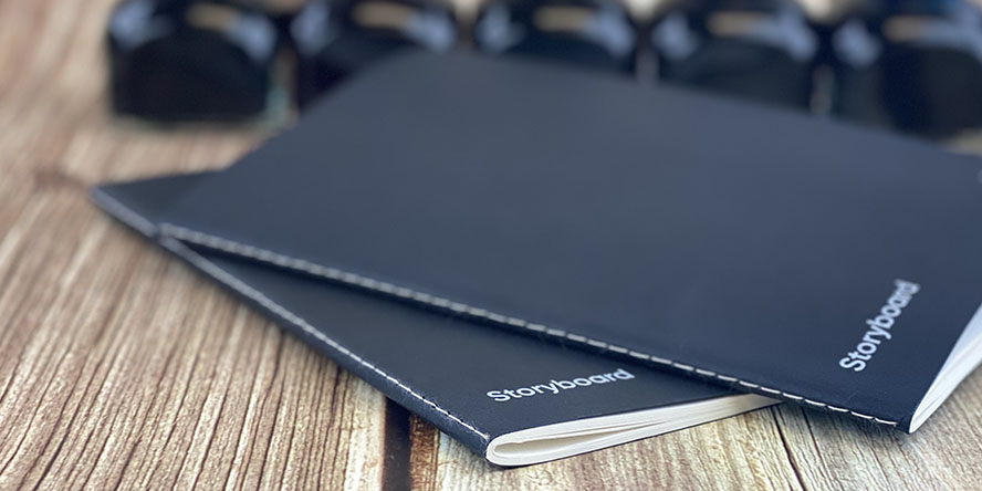 endless_storyboard_standard_large_stitched_notebooks