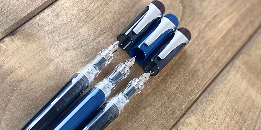 a_twsbi_swipe_fountain_pen