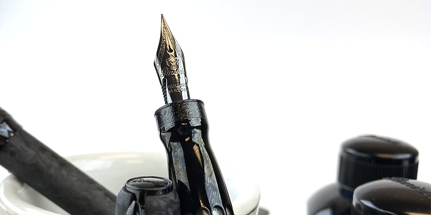 pineider_la_grande_bellezza_nib