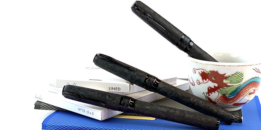 pineider_la_grande_bellezza_three_pens