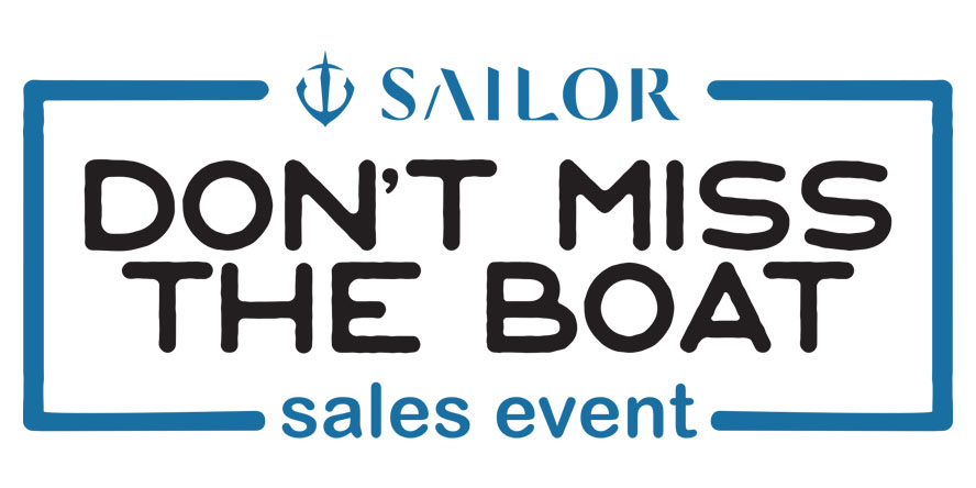 Sailor_don't_miss_the_boat_sales_event_2022
