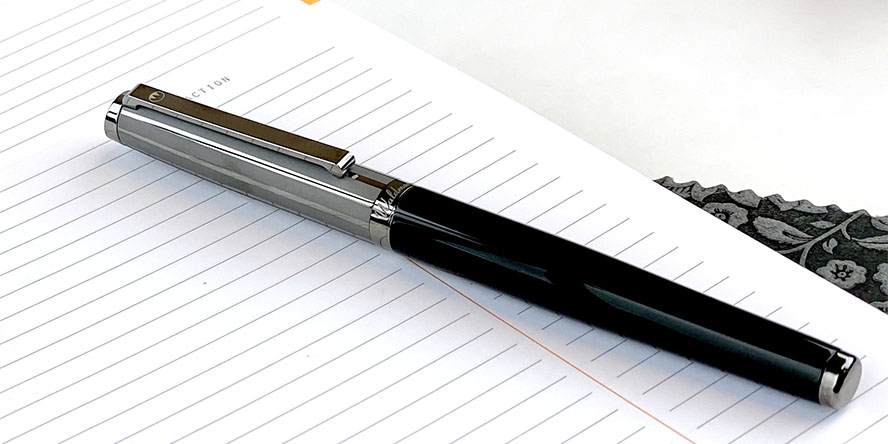 waldmann_frosted_stripes_tuscany_fountain_pen