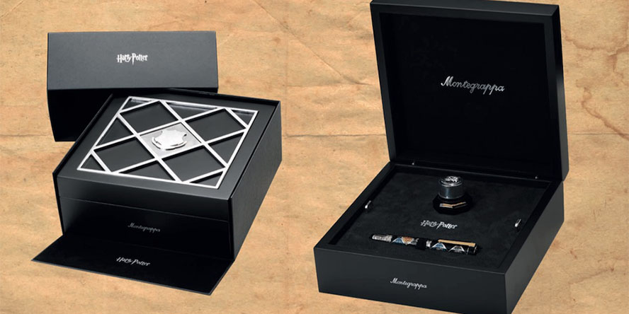 montegrappa_harry_potter_l_e_rollerball_pen_display_case