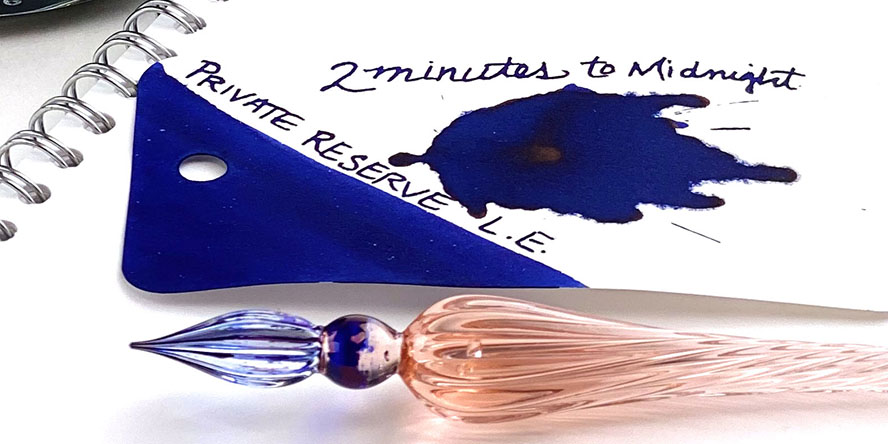 private_reserve_limited_edition_2_minutes_to_midnight_ink