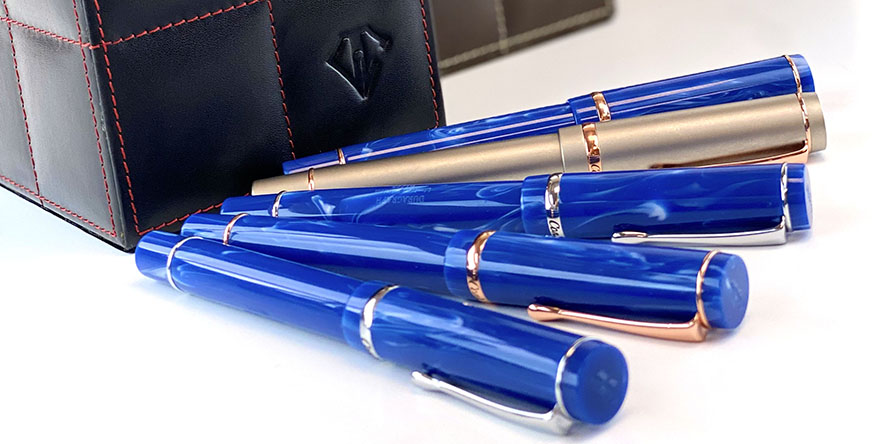 conklin_limited_edition_exclusive_fountain_pens