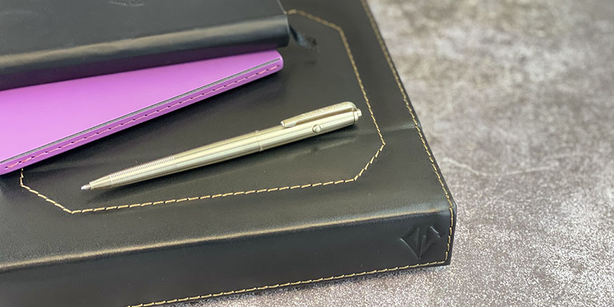 fisher_space_pen_le_moonwalker_space_ballpoint_pen